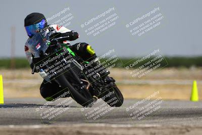 media/May-26-2025-Lets Ride (Mon) [[3bf1de1d65]]/B Group/1020am (Sweeper)/